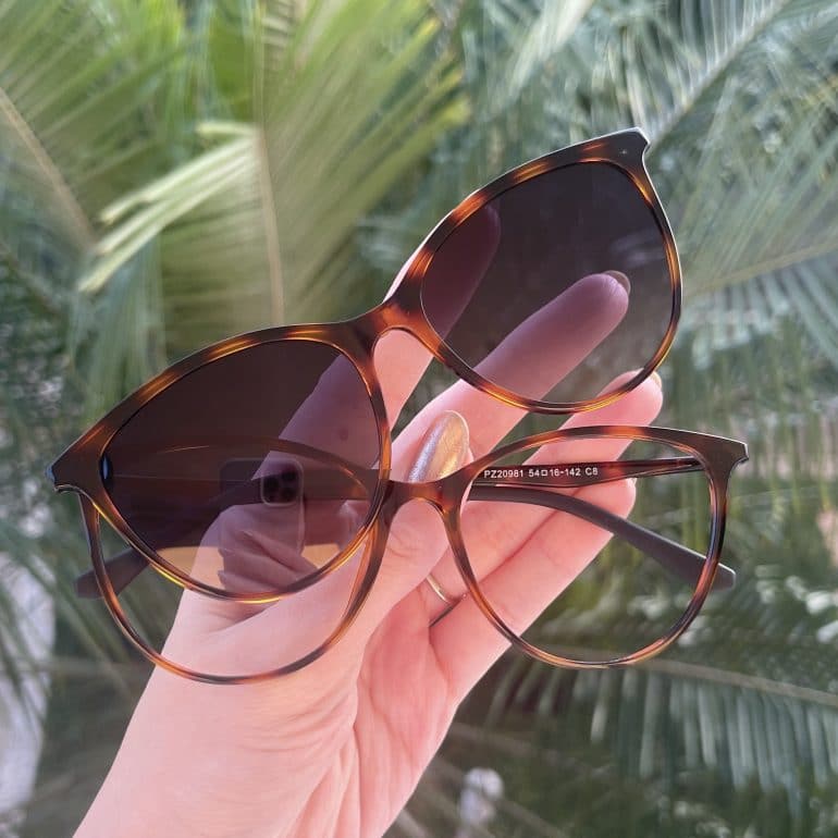 safine com br oculos 2 em 1 clip on gatinho rajado 1