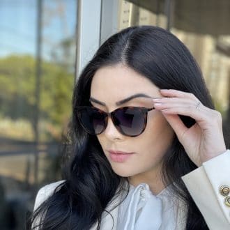 safine com br oculos 2 em 1 clip on gatinho rajado 3