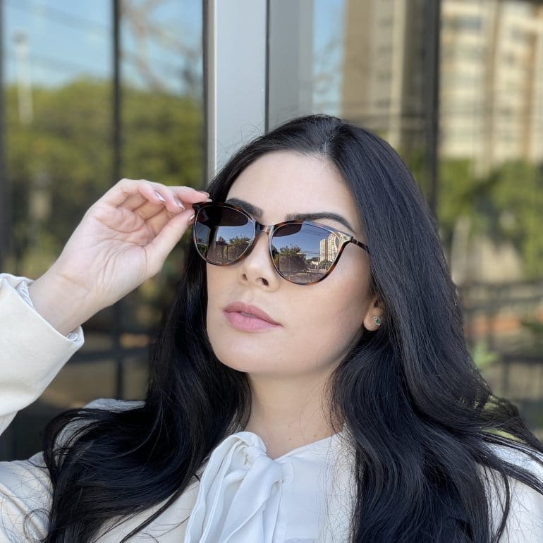 safine com br oculos 2 em 1 clip on gatinho rajado 4