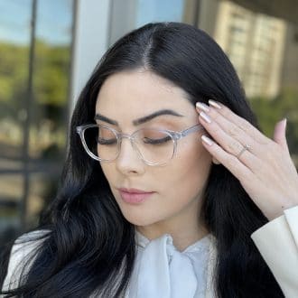 safine com br oculos 2 em 1 clip on redondo azul alice 4