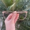 safine com br oculos 2 em 1 gatinho nude 6