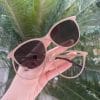 safine com br oculos 2 em 1 gatinho nude 8