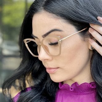 safine com br oculos de grau gatinho caramelo rubi 3