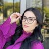 safine com br oculos de grau gatinho preto ingrid 1