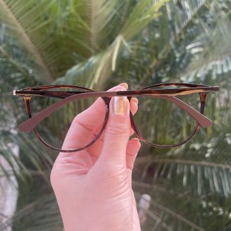 safine com br oculos de grau gatinho tartaruga ingrid 4