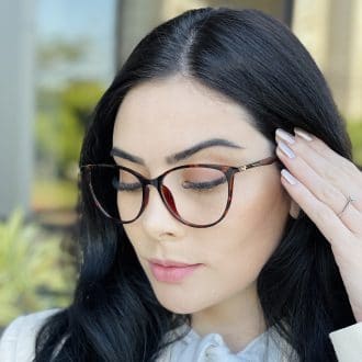 safine com br oculos de grau gatinho tartaruga ingrid 6