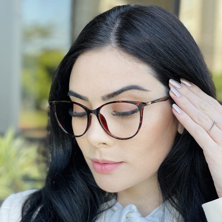 safine com br oculos de grau gatinho tartaruga ingrid 6