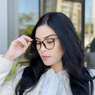 safine com br oculos de grau gatinho tartaruga ingrid 7