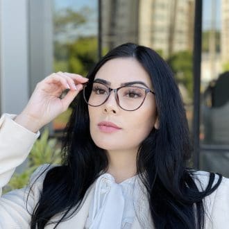 safine com br oculos de grau gatinho tartaruga ingrid 8