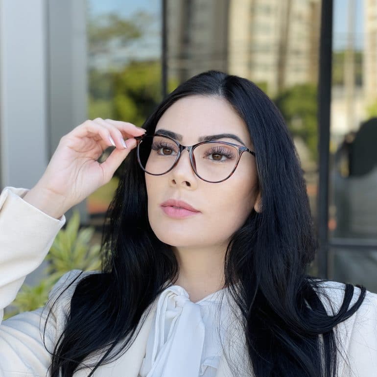 safine com br oculos de grau gatinho tartaruga ingrid 8