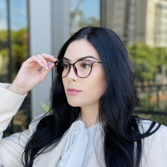 safine com br oculos de grau gatinho tartaruga ingrid 9