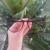 safine com br oculos de grau gatinho vinho ingrid 1