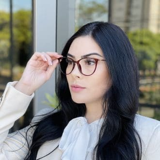 safine com br oculos de grau gatinho vinho ingrid 2