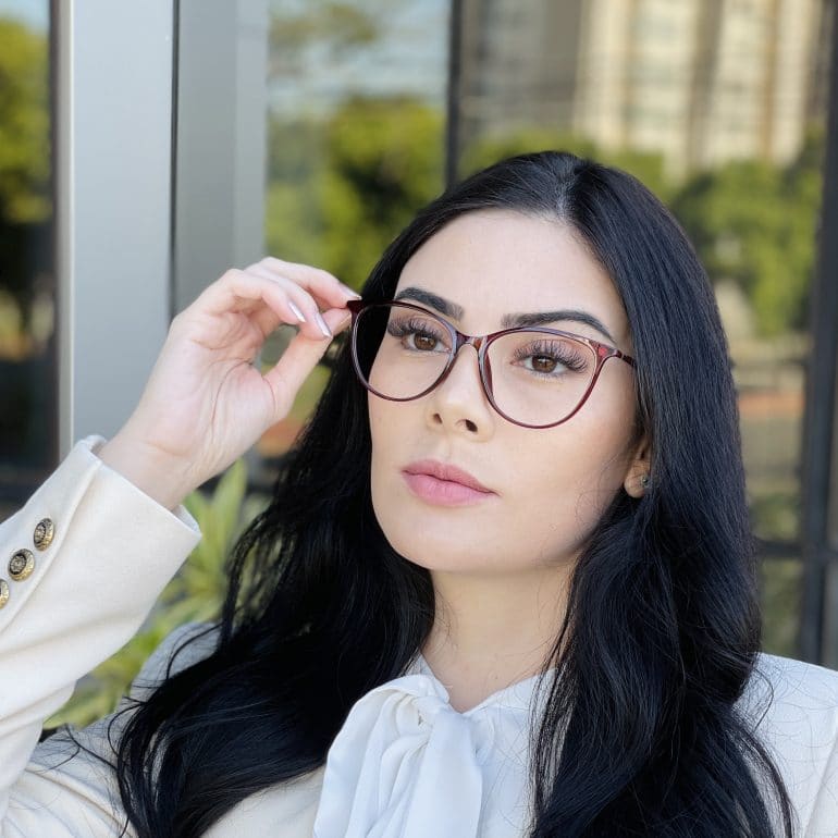 safine com br oculos de grau gatinho vinho ingrid 3