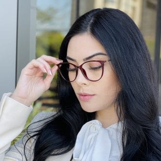 safine com br oculos de grau gatinho vinho ingrid 4