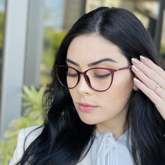 safine com br oculos de grau gatinho vinho ingrid 5