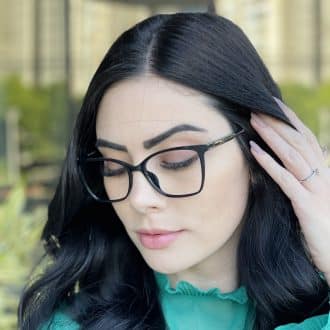 safine com br oculos 3 em 1 clip on retangular preto vivi 4