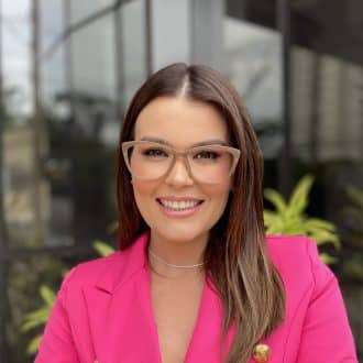 safine com br oculos 2 em 1 clip on gatinho marrom anaelise 2