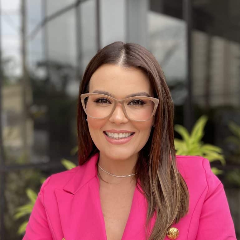 safine com br oculos 2 em 1 clip on gatinho marrom anaelise 2