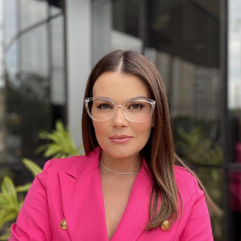 safine com br oculos 2 em 1 clip on gatinho transparente anaelise 2