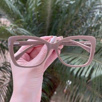 safine com br oculos 2 em 1 clip on gatinho nude lorena 1
