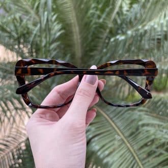 safine com br oculos 2 em 1 clip on gatinho tartaruga lorena 1