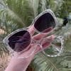 safine com br oculos 2 em 1 clip on gatinho tartaruga lorena 3