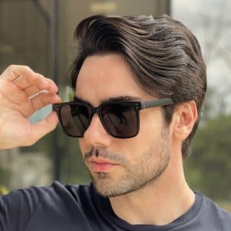 safine com br oculos de sol masculino quadrado preto tony 1