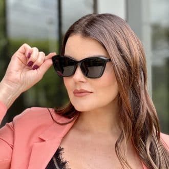 safine com br oculos feminino 2 em 1 clip on gatinho preto tayla 6