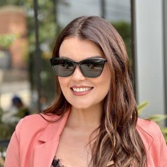 safine com br oculos feminino 2 em 1 clip on gatinho preto tayla 7