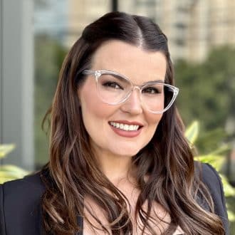 safine com br oculos feminino 2 em 1 clip on gatinho transparente alana 3