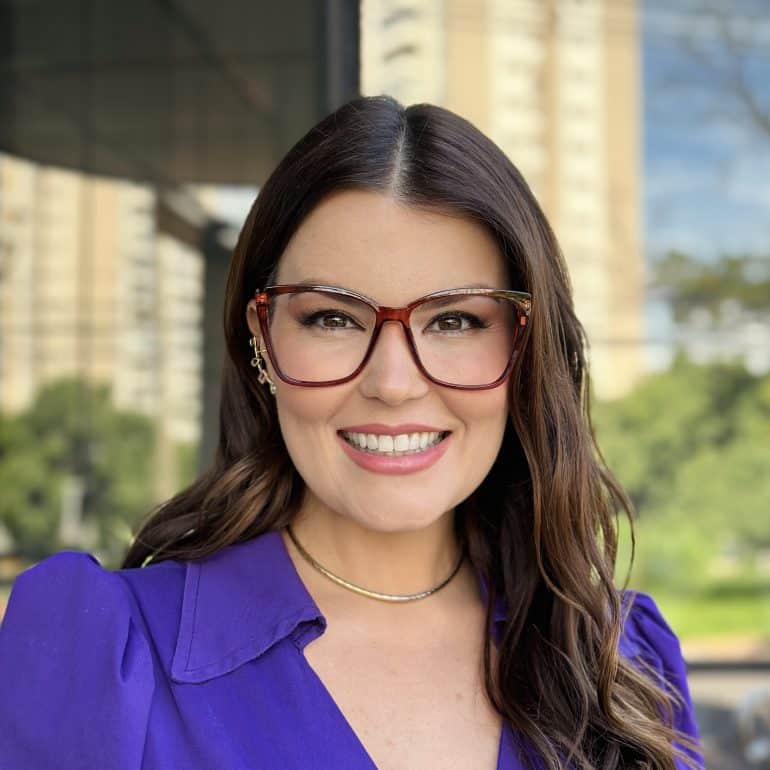 safine com br oculos 2 em 1 clip on gatinho marrom transparente ana 2
