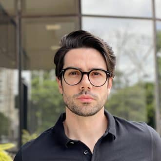 safine com br oculos 2 em 1 clip on masculino redondo preto fabricio 2