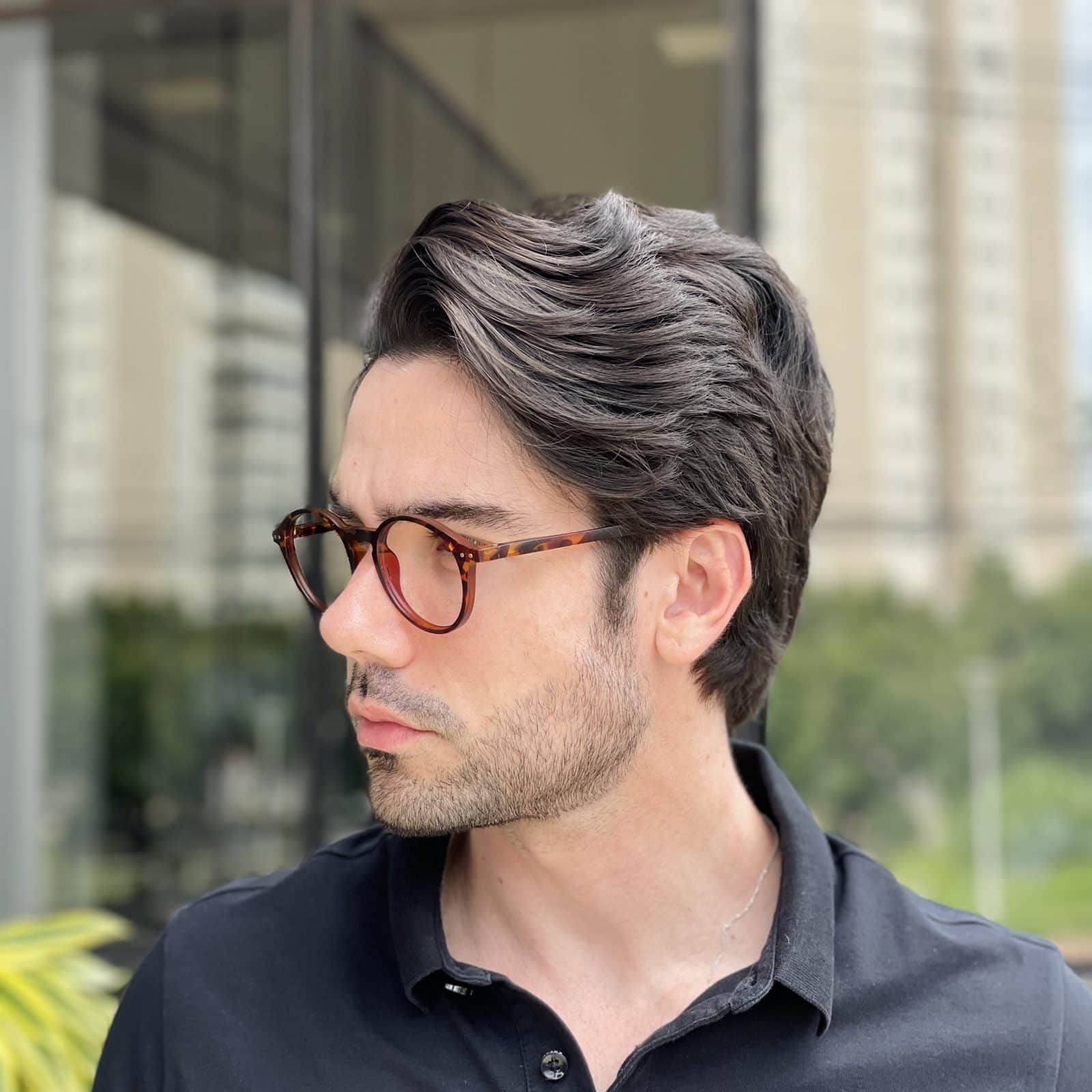 safine com br oculos de grau masculino redondo tartaruga william 2 safine com br oculos de grau masculino redondo tartaruga william 2