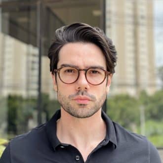 safine com br oculos de grau masculino redondo tartaruga william