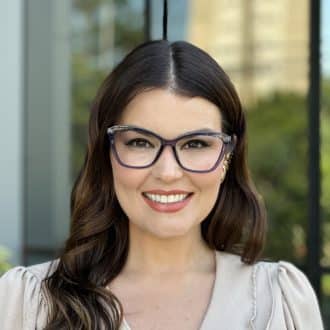 safine com br oculos feminino 2 em 1 clip on gatinho azul tayla