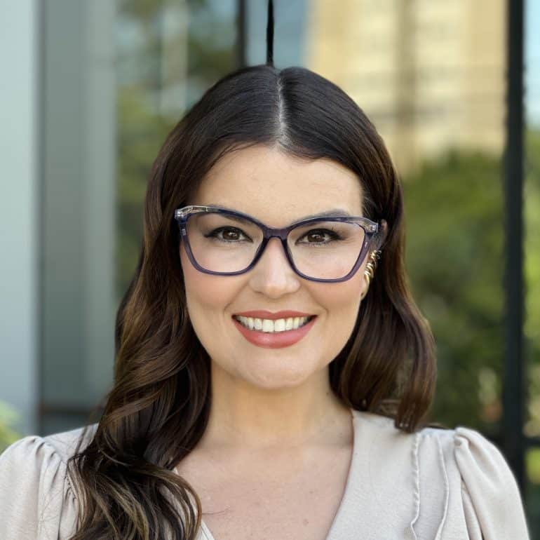 safine com br oculos feminino 2 em 1 clip on gatinho azul tayla