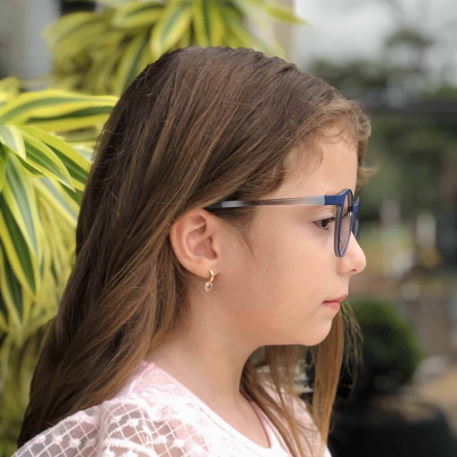 safine com br oculos infantil 2 em 1 clip on redondo azul bia 1 safine com br oculos infantil 2 em 1 clip on redondo azul bia 1
