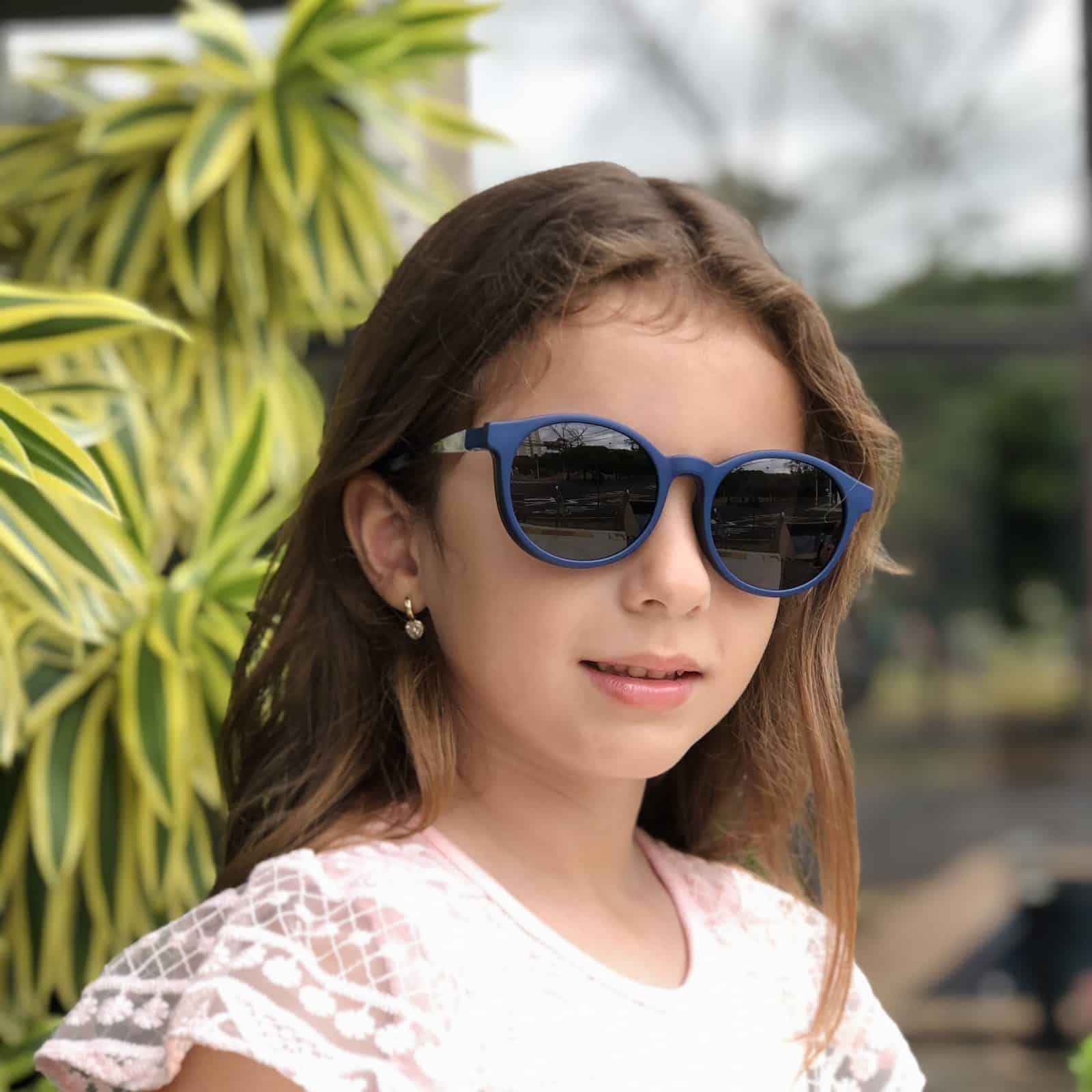 safine com br oculos infantil 2 em 1 clip on redondo azul bia 3 safine com br oculos infantil 2 em 1 clip on redondo azul bia 3