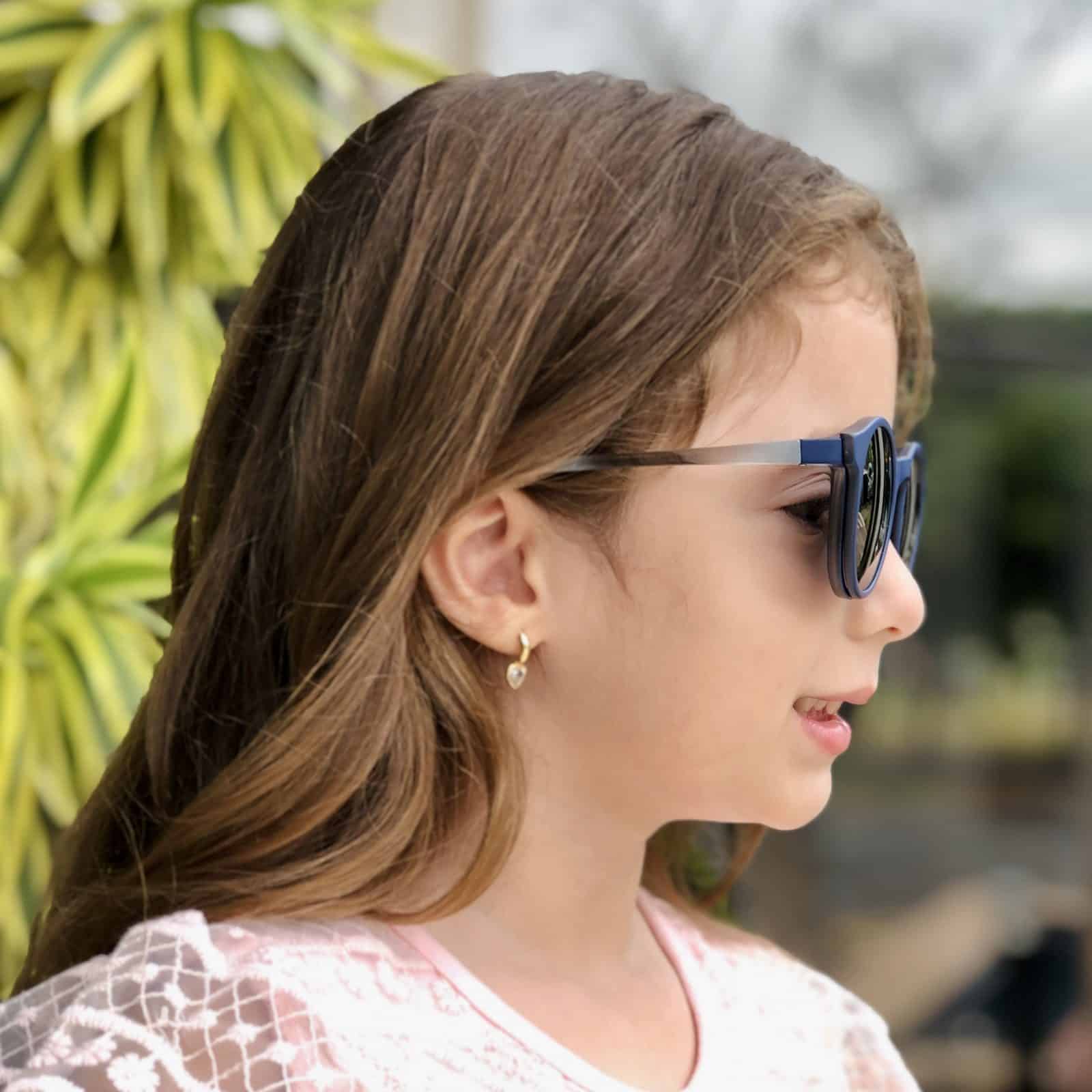 safine com br oculos infantil 2 em 1 clip on redondo azul bia 4 safine com br oculos infantil 2 em 1 clip on redondo azul bia 4