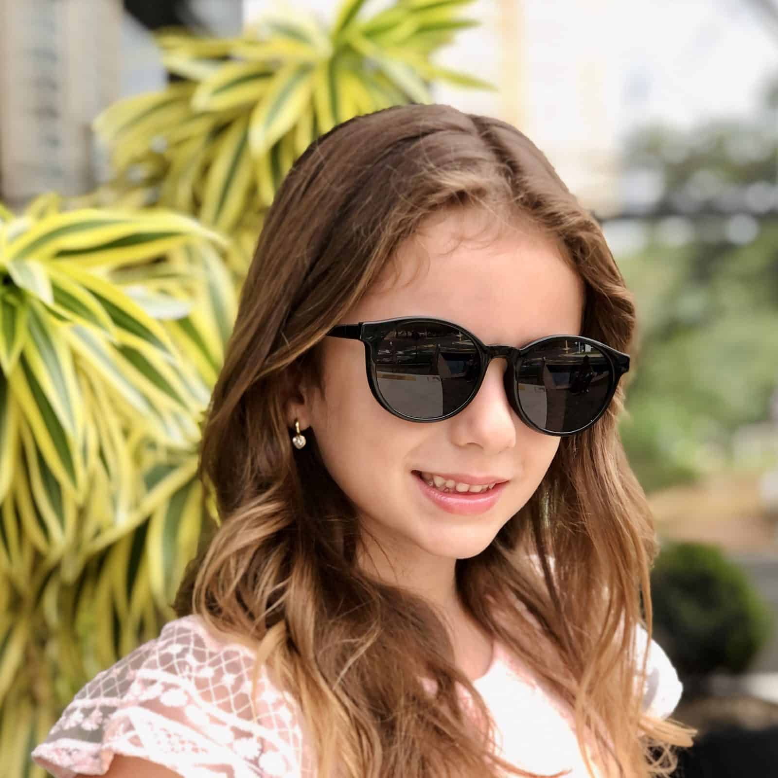 safine com br oculos infantil 2 em 1 clip on redondo preto bia 1 safine com br oculos infantil 2 em 1 clip on redondo preto bia 1