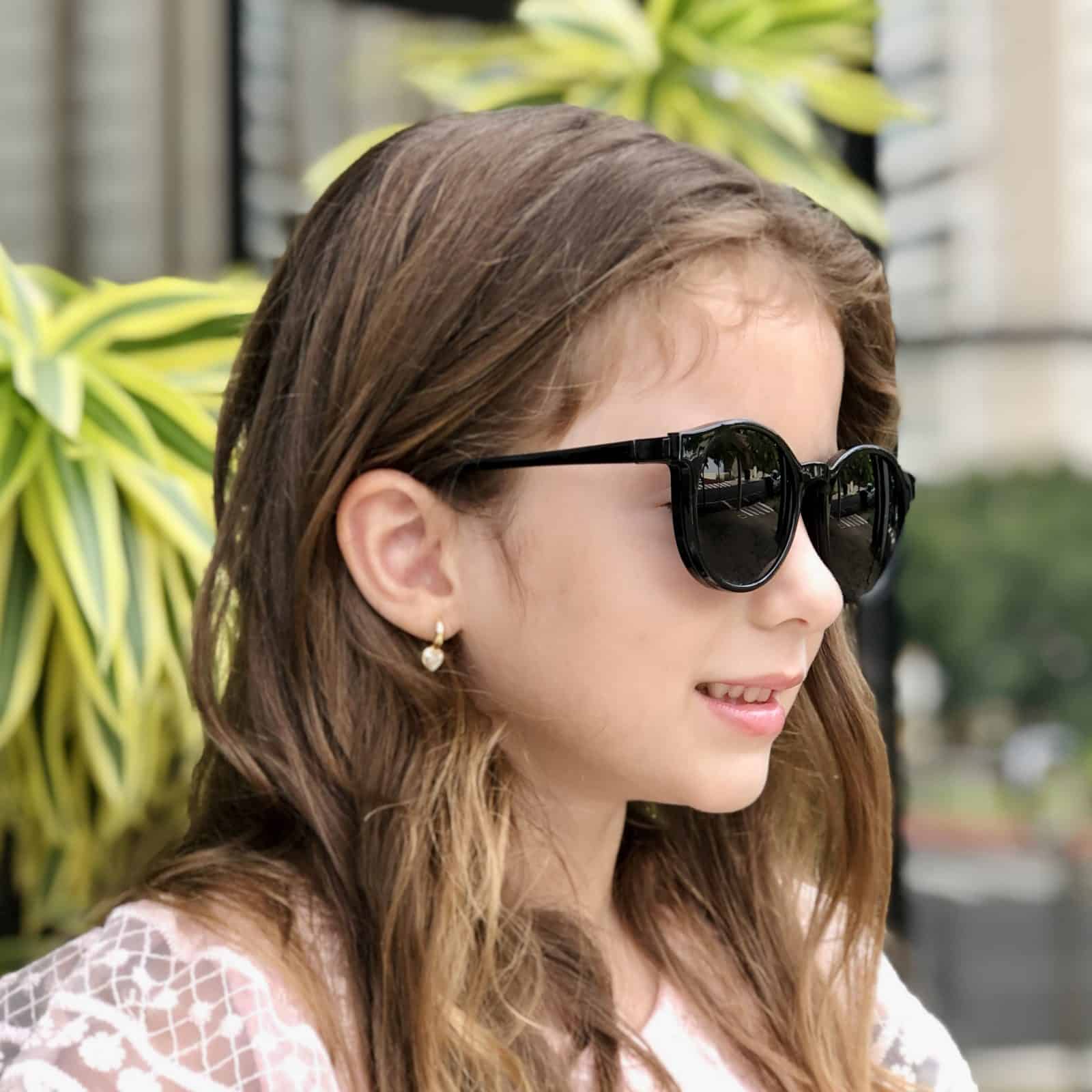 safine com br oculos infantil 2 em 1 clip on redondo preto bia 3 safine com br oculos infantil 2 em 1 clip on redondo preto bia 3