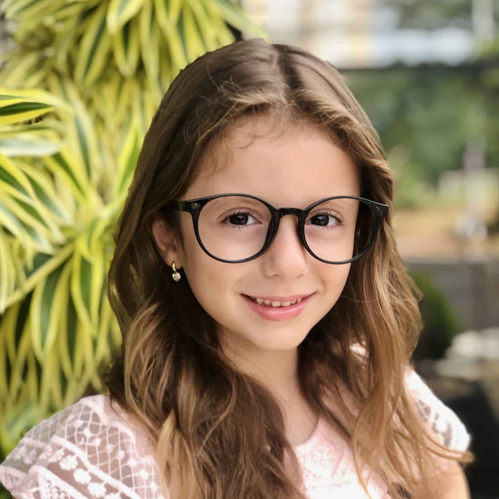 safine com br oculos infantil 2 em 1 clip on redondo preto bia safine com br oculos infantil 2 em 1 clip on redondo preto bia