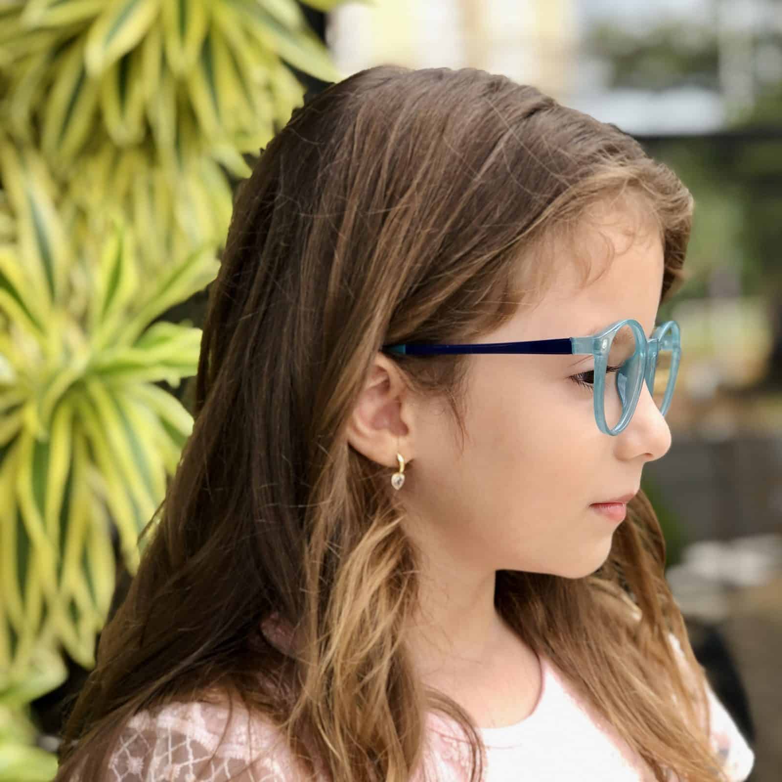 safine com br oculos infantil 2 em 1 clip on redondo verde bia 1 safine com br oculos infantil 2 em 1 clip on redondo verde bia 1