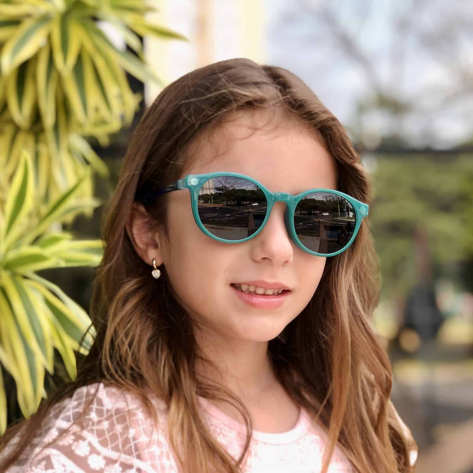safine com br oculos infantil 2 em 1 clip on redondo verde bia 4 safine com br oculos infantil 2 em 1 clip on redondo verde bia 4