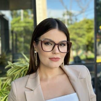safine com br oculos 2 em 1 clip on gatinho vinho justine 3