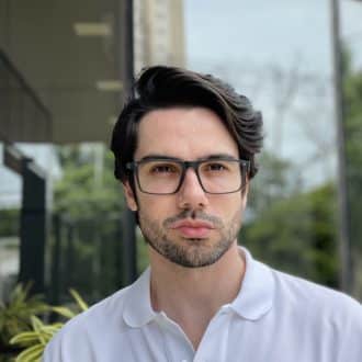 safine com br oculos 3 em 1 clip on masculino retangular grafite martin 7