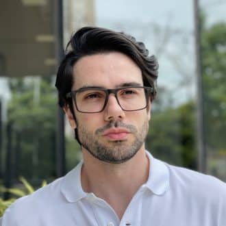 safine com br oculos 3 em 1 clip on masculino retangular marrom martin 8