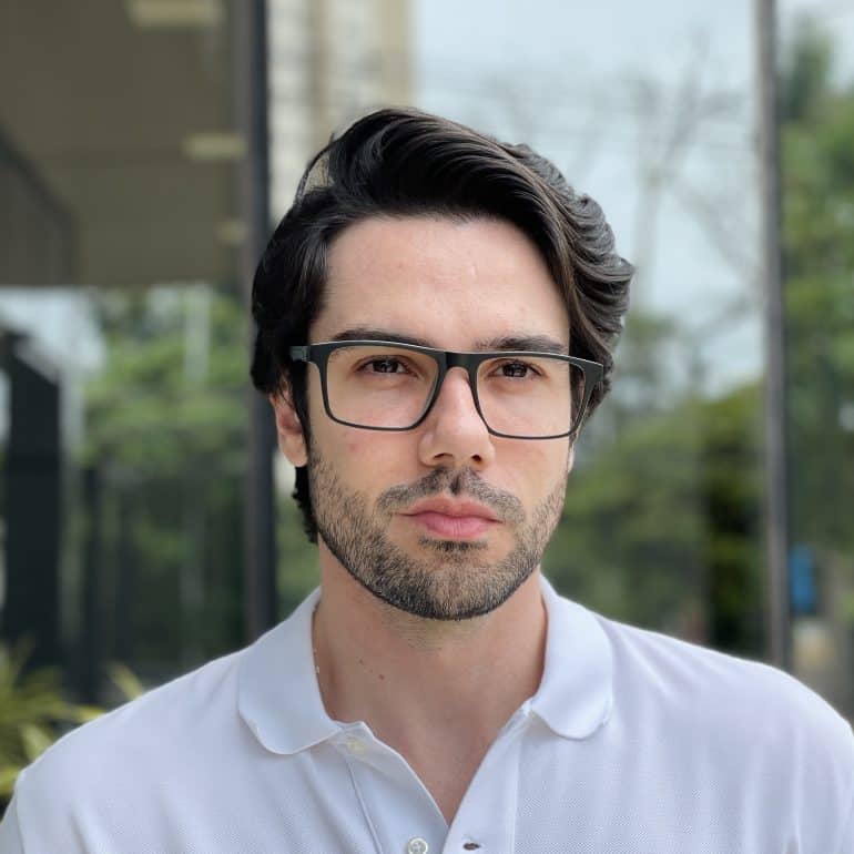 safine com br oculos 3 em 1 clip on masculino retangular preto e cinza martin 8