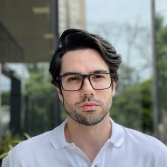safine com br oculos 3 em 1 clip on masculino retangular preto fosco martin 8